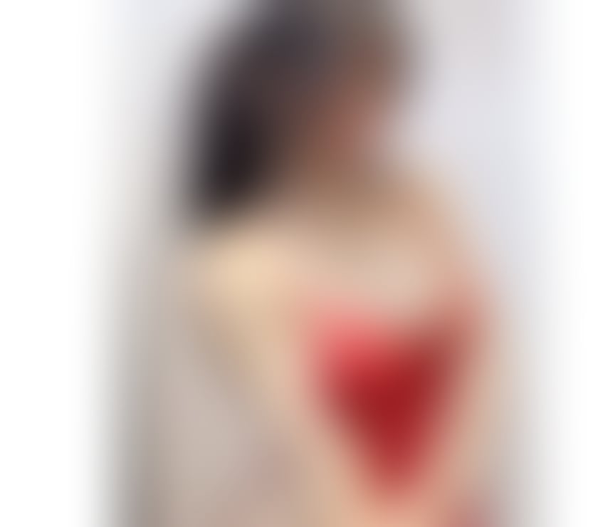 Escorts West London Euston - West London - Photos for 💋Stunning Asian Escort👑One Week💋NW1