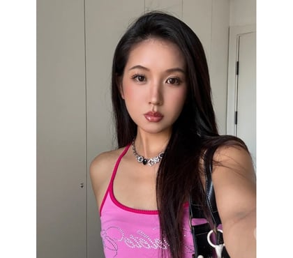  Escorts & Erotic Massage Harlow Town Centre Harlow - Photos for 247💋Sweet🌸Japanese S.exy💃🏻GF👄Party