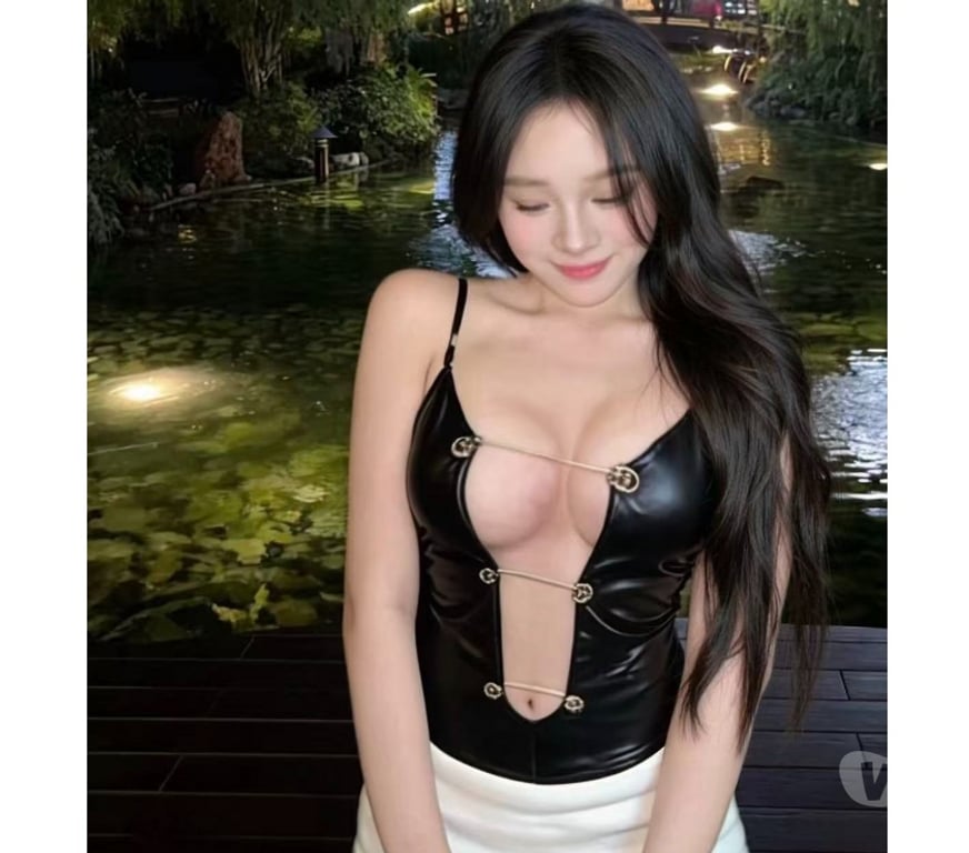 Escorts Central London Warren Street - Central London - Photos for 🌟Best♥️New Asian In Warren street🔥Week only