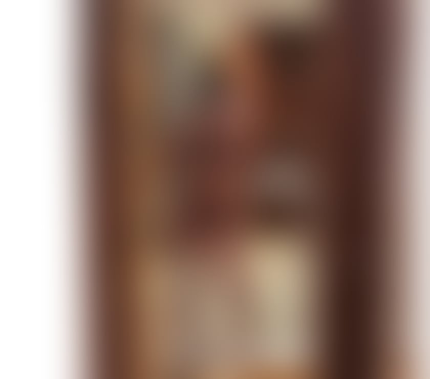 Escorts Wiltshire Swindon - Photos for WALESKA BRAZILIAN 100% REAL 🇧🇷😋🍑🔥 PARTY🤭