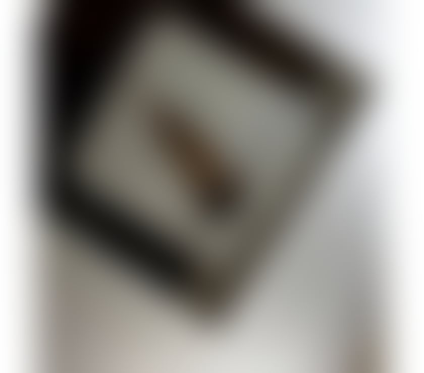 Escorts Edinburgh Edinburgh - Edinburgh - Photos for Hi, I'm Bella, I'm independent.