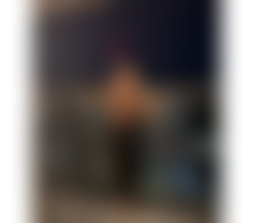Escorts East London Canary Wharf - East London - Photos for Carol photos are 100% real, from a Brazilian party 🔥