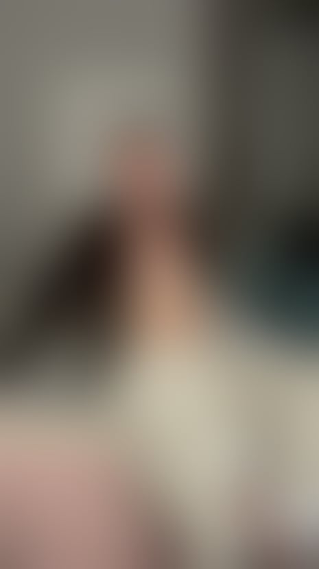 Trans Escorts East London Aldgate East - East London - 