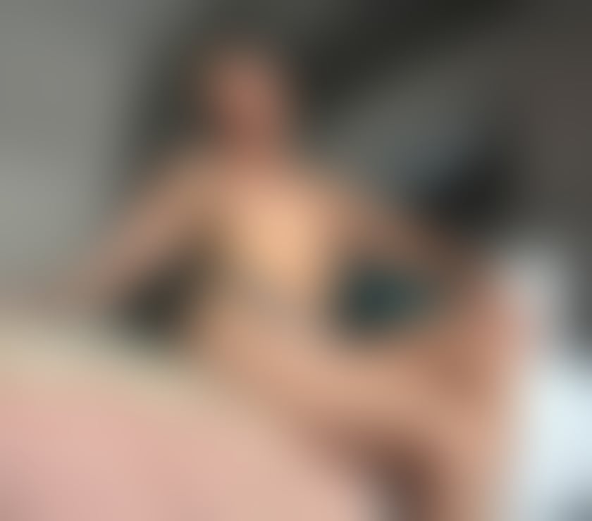 Trans Escorts East London Aldgate East - East London - Photos for 🏳️‍⚧️ BEST SENSUAL TRANS MAN🏳️‍⚧️