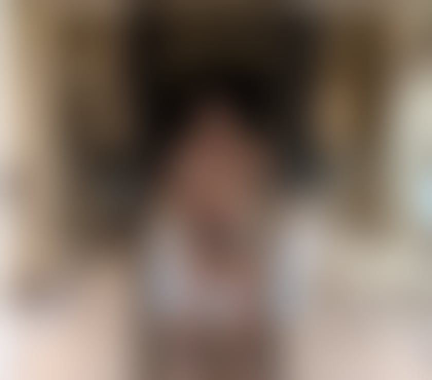Trans Escorts East London Aldgate East - East London - Photos for 🏳️‍⚧️ BEST SENSUAL TRANS MAN🏳️‍⚧️