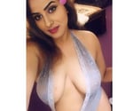 SEXY !HASFA 100%REAL PIC! NO RUSH SERVICE ! PARTY ! OWO NO