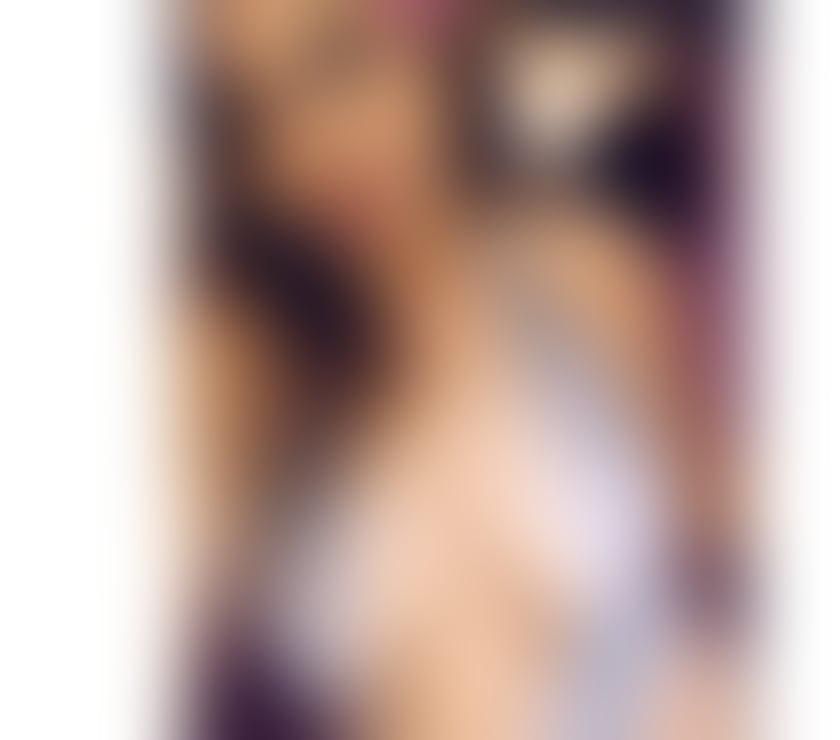 Escorts West Yorkshire Bradford - Photos for SEXY !HASFA 100%REAL PIC! NO RUSH SERVICE ! PARTY ! OWO NO