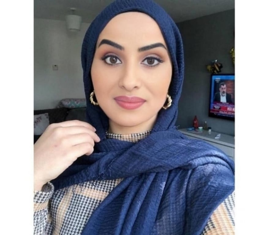 Escorts West Yorkshire Bradford - Photos for SEXY !HASFA 100%REAL PIC! NO RUSH SERVICE ! PARTY ! OWO NO