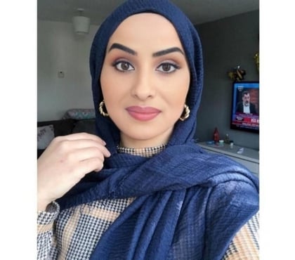  Escorts Bradford City Centre Bradford - Photos for SEXY !HASFA 100%REAL PIC! NO RUSH SERVICE ! PARTY ! OWO NO