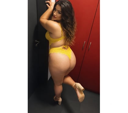 Escorts and Massages Gravesend Gravesham - Photos for New girl❤best service🔝call me 😘 new in town