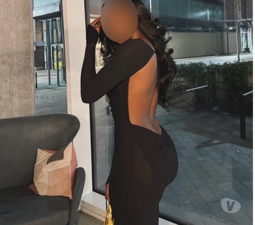Escorts Cambridgeshire Cambridge - Photos for 💋 Pretty Face 💋 British Ebony 💋 Party 💋