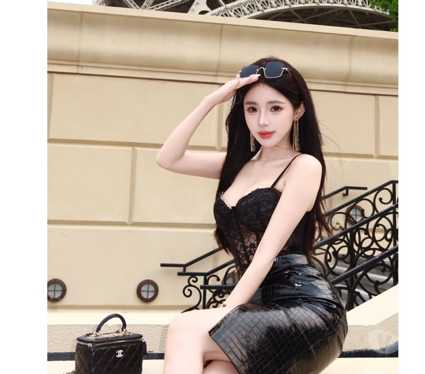 Escorts Nottinghamshire Nottingham - Photos for NG1 🌹Elegant Asian Companion 07960428152