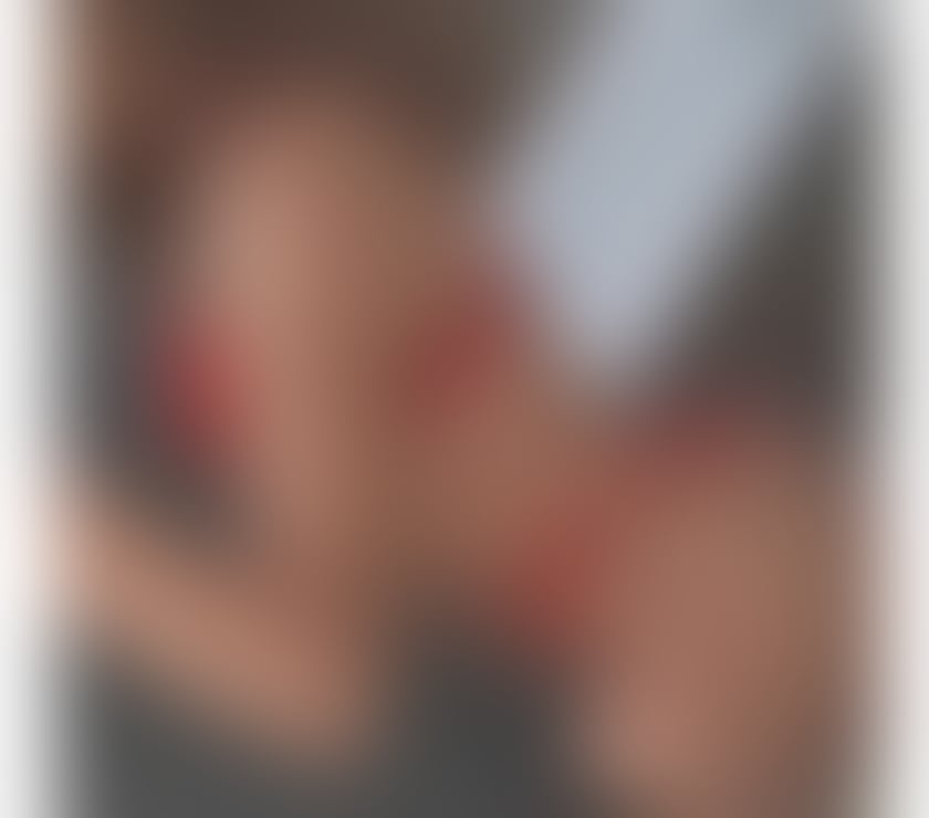 Escorts and Massages London Bridge Station Central London - Photos for REAL PAKISTANI💋