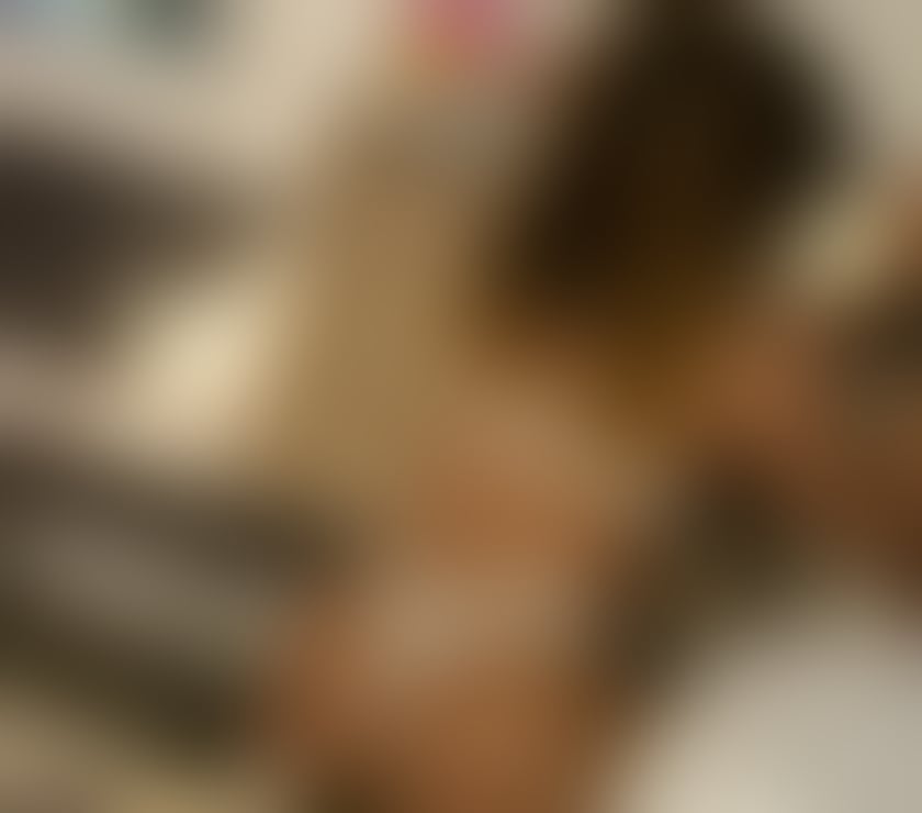 Escorts Central London London Bridge Station - Central London - Photos for REAL PAKISTANI💋