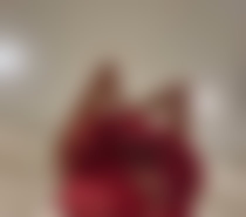 Escorts Peterborough Fengate - Peterborough - Photos for ❤️🌺Alice Best GFE🌺❤️
