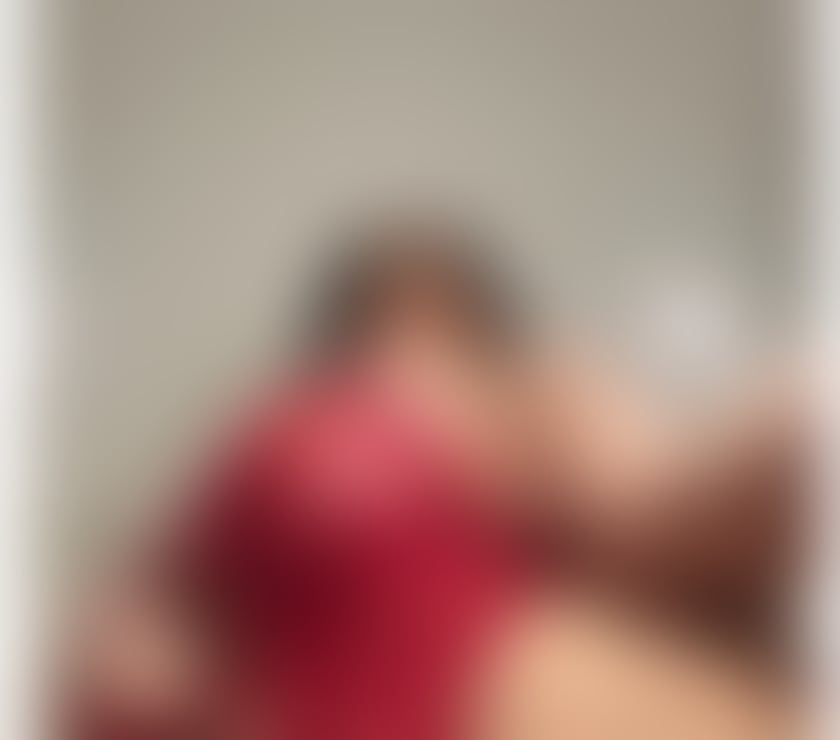Escorts Peterborough Fengate - Peterborough - Photos for ❤️🌺Alice Best GFE🌺❤️