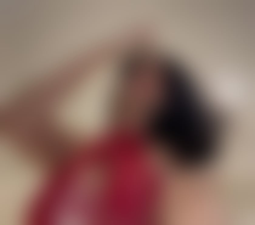 Escorts Peterborough Fengate - Peterborough - Photos for ❤️🌺Alice Best GFE🌺❤️
