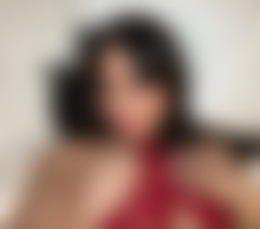 Escorts Peterborough Fengate - Peterborough - Photos for ❤️🌺Alice Best GFE🌺❤️