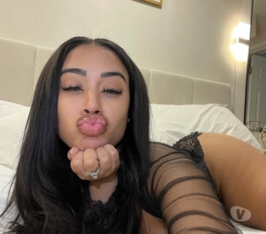 Escorts Belfast Belfast City Centre (South) - Belfast - Photos for Ivy New 😍❤️ Real & Party GIRL ❤️