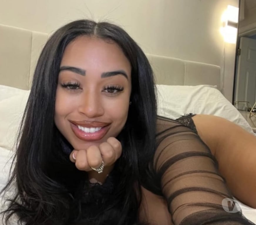 Escorts Belfast Belfast City Centre (South) - Belfast - Photos for Ivy New 😍❤️ Real & Party GIRL ❤️