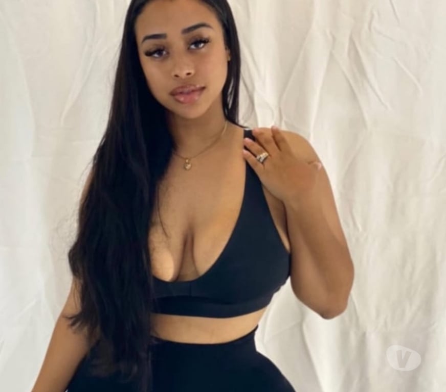 Escorts Belfast Belfast City Centre (South) - Belfast - Photos for Ivy New 😍❤️ Real & Party GIRL ❤️
