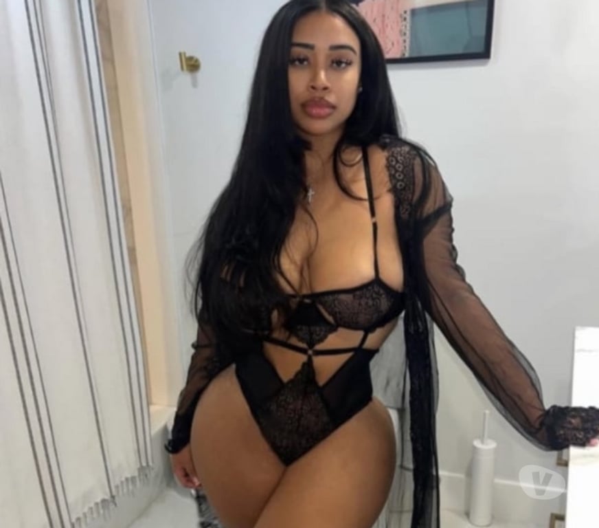 Escorts Belfast Belfast City Centre (South) - Belfast - Photos for Ivy New 😍❤️ Real & Party GIRL ❤️
