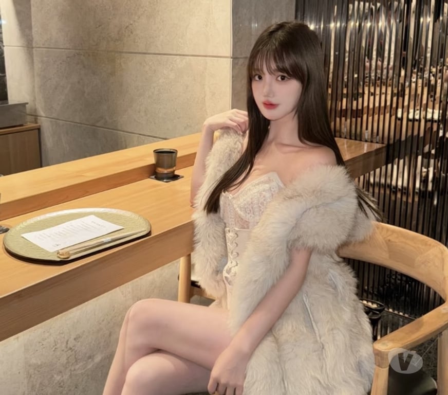 Escorts Nottinghamshire Nottingham - Photos for 🌸Asian Double Delight Bliss Touch 07960428152 Nottingham