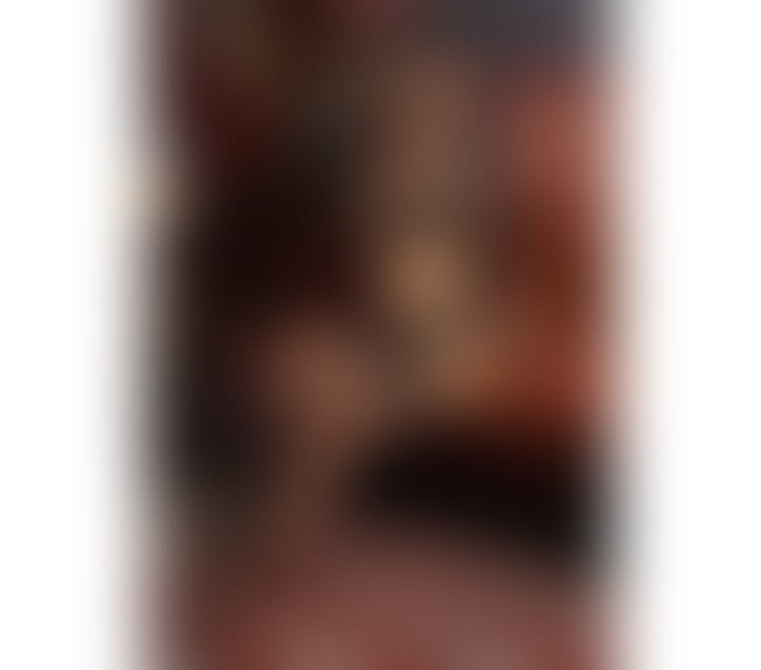Escorts South Yorkshire Doncaster - Photos for Ts Chada Ladyboy in Doncaster City Centre DN1