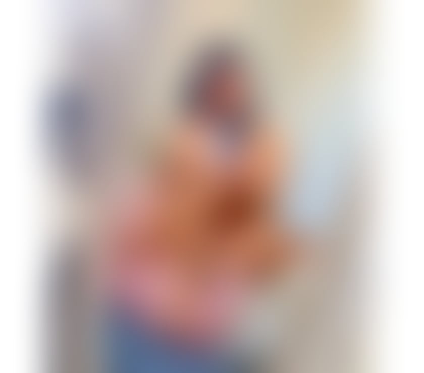 Escorts South Yorkshire Doncaster - Photos for Ts Chada Ladyboy in Doncaster City Centre DN1