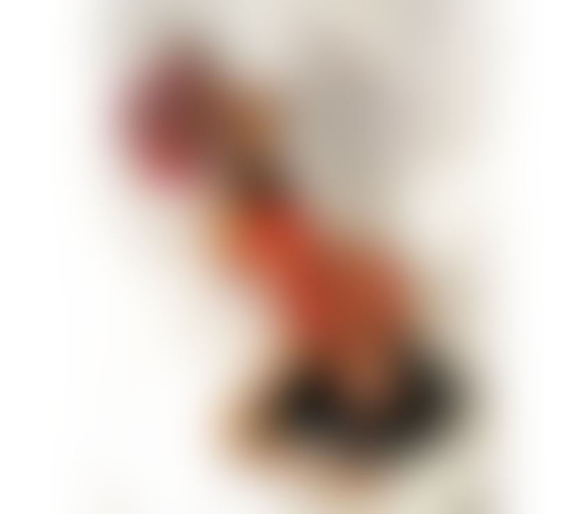 Escorts South Yorkshire Doncaster - Photos for Ts Chada Ladyboy in Doncaster City Centre DN1
