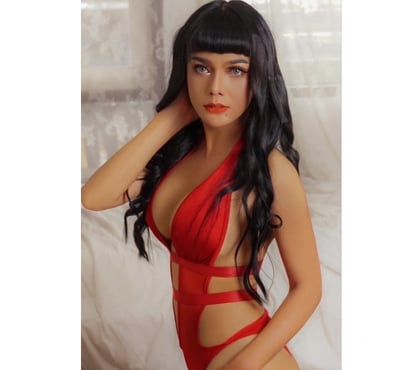  Escorts & Erotic Massage Doncaster City Centre Doncaster - Photos for Ts Chada Ladyboy in Doncaster City Centre DN1