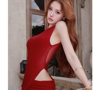 Photos for 🌈Birmingham🌈TOP Asian ESCORT🔥07903388876