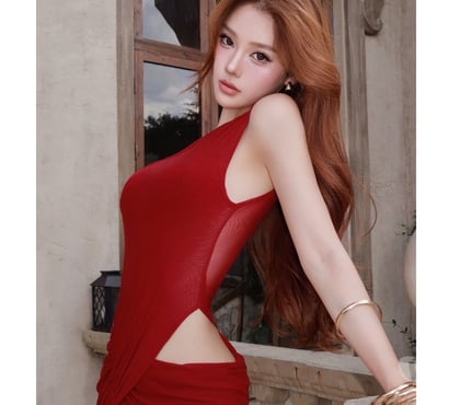  Escorts & Erotic Massage Balsall Heath Birmingham - Photos for 🌈Birmingham🌈TOP Asian ESCORT🔥07903388876