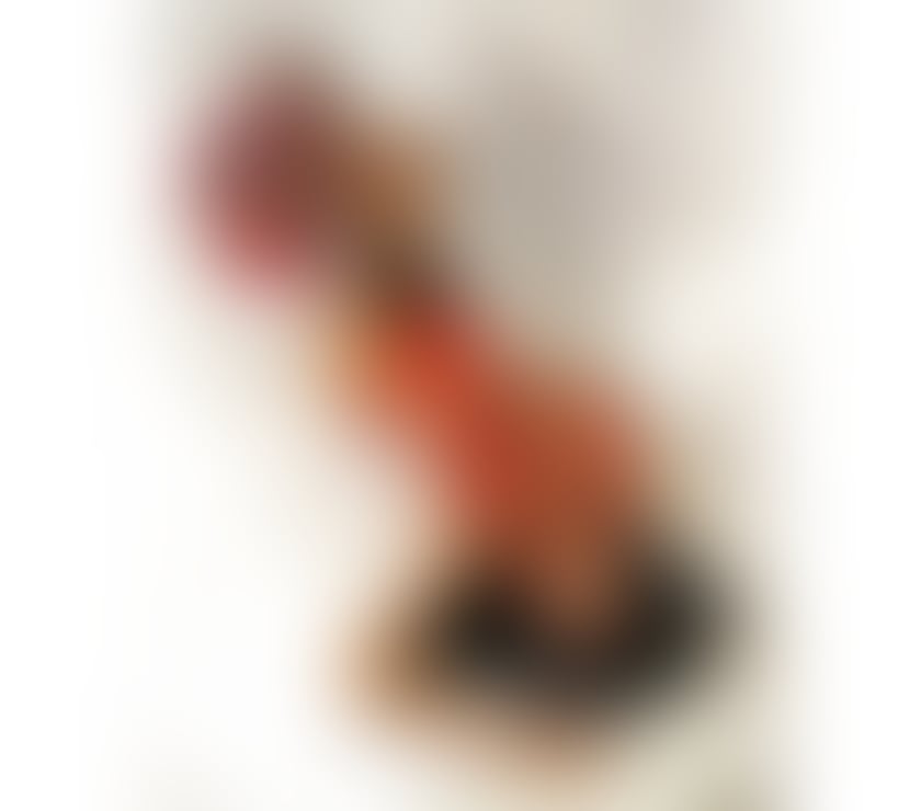 Trans Escorts South Yorkshire Doncaster - Photos for Trans Ts Chada ladyboy in Doncaster City Centre.