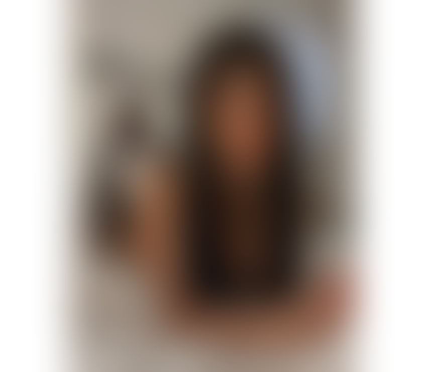 Trans Escorts South Yorkshire Doncaster - Photos for Trans Ts Chada ladyboy in Doncaster City Centre.
