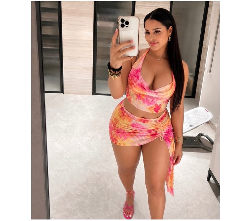 Escorts North West London Kilburn - North West London - Photos for KILBURN HIGH ROAD🍑NEW COLOMBIAN GIRL-FULL SERVICE