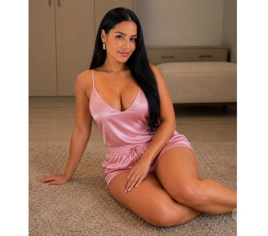 Escorts North West London Kilburn - North West London - Photos for KILBURN HIGH ROAD🍑NEW COLOMBIAN GIRL-FULL SERVICE