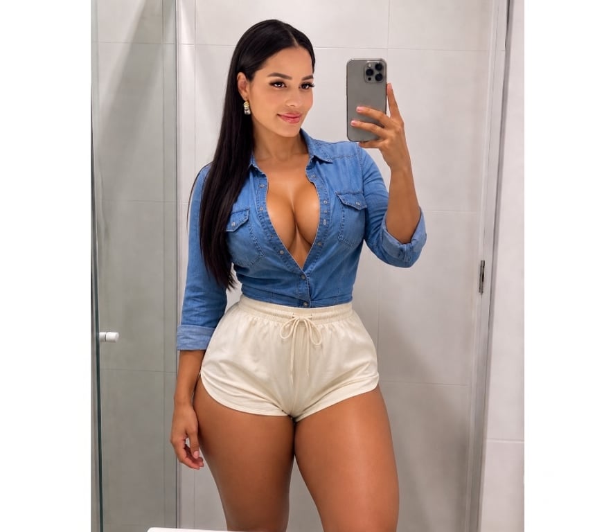 Escorts North West London Kilburn - North West London - Photos for KILBURN HIGH ROAD🍑NEW COLOMBIAN GIRL-FULL SERVICE