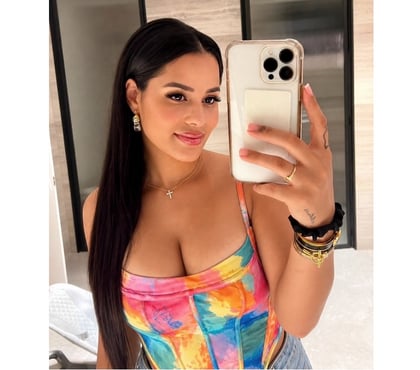 Escort Kilburn North West London - Photos for KILBURN HIGH ROAD🍑NEW COLOMBIAN GIRL-FULL SERVICE