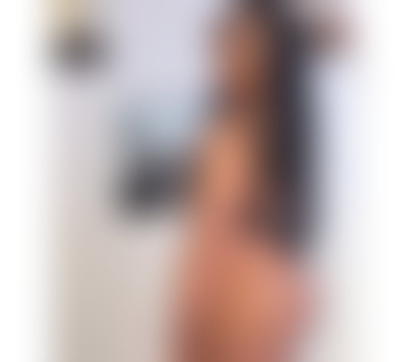 Trans Escorts Brent Wembley - Brent - Photos for 🔥Lilah sexy transgirl in town🔥