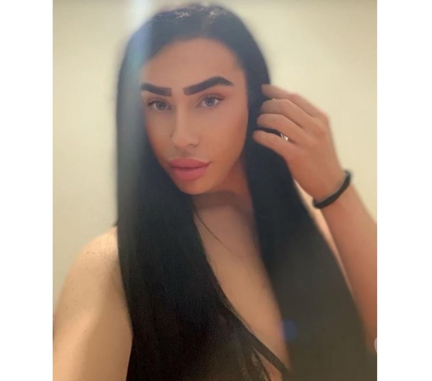 Trans Escorts Brent Wembley - Brent - Photos for 🔥Lilah sexy transgirl in town🔥