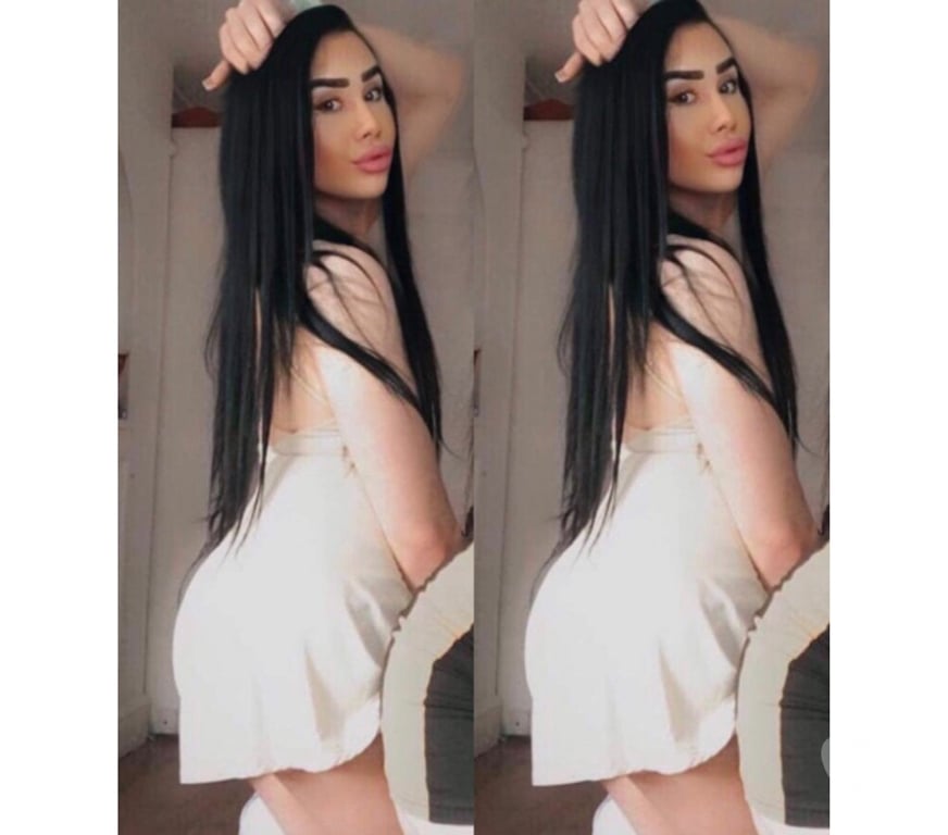 Trans Escorts Brent Wembley - Brent - Photos for 🔥Lilah sexy transgirl in town🔥