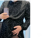 Croydon Town Centre - Croydon — Sexy mature male for fun