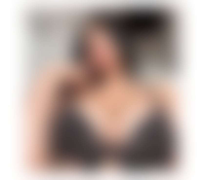 Escorts West London Hounslow - Photos for CRISMAR😍LATINA 💯 BEAUTIFUL
