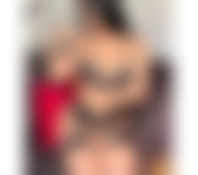 Escort Hounslow Heath Hounslow - Photos for CRISMAR😍LATINA 💯 BEAUTIFUL