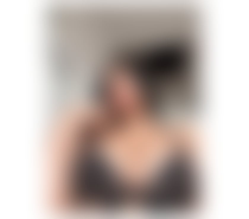 Escort Hounslow Heath Hounslow - Photos for CRISMAR😍LATINA 💯 BEAUTIFUL