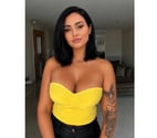 NEW ESCORT GIRL IN ALDGATE❤️SWEET GYA-REAL PICS-OWO-FKIS