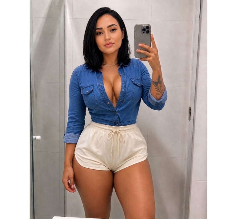 Escorts East London Aldgate East - East London - Photos for NEW ESCORT GIRL IN ALDGATE❤️SWEET GYA-REAL PICS-OWO-FKIS