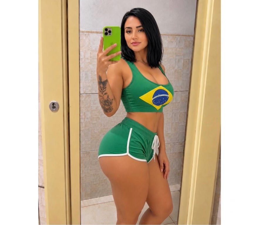 Escorts East London Aldgate East - East London - Photos for NEW ESCORT GIRL IN ALDGATE❤️SWEET GYA-REAL PICS-OWO-FKIS