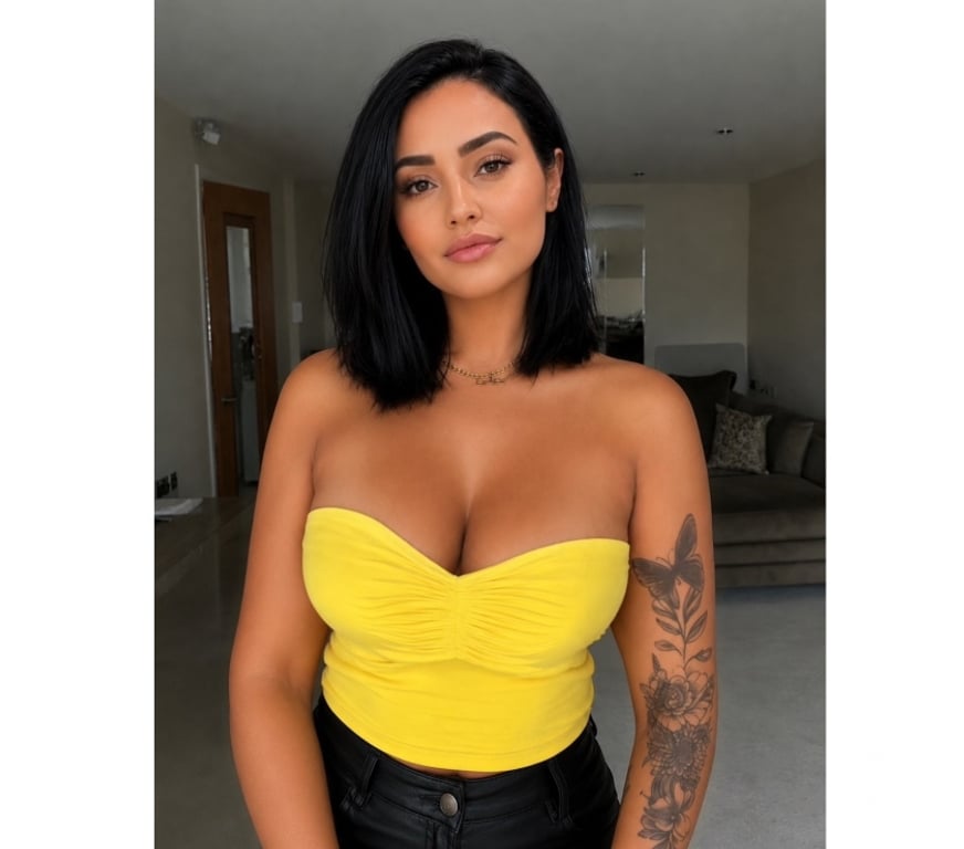 Escorts East London Aldgate East - East London - Photos for NEW ESCORT GIRL IN ALDGATE❤️SWEET GYA-REAL PICS-OWO-FKIS